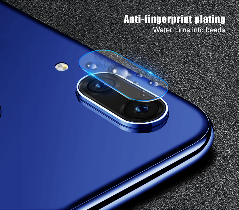 Bakeey-2PCS-Anti-scratch-Ultra-Thin-HD-Clear-Tempered-Glass-Rear-Phone-Lens-Screen-Protector-Camera--1526391-4